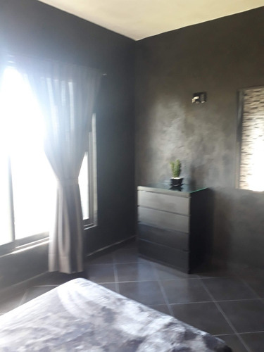 Casa Con 3 Recamaras 3 Baños 2 Pisos