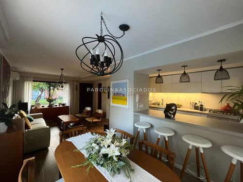 Imagen 3 de 19 de Hermosa Casa Duplex Ph