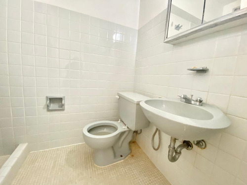 Imagen 10 de 11 de Se Vende Apto 150m² 4h/3b/2p La Guaira