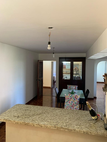 Alquiler O Venta Apartamento Macaracuay. Wsuarez