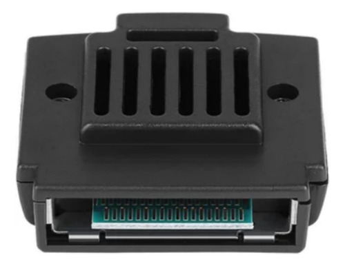 Jumper Pak Tarjeta Compatible Con Nintendo 64 N64