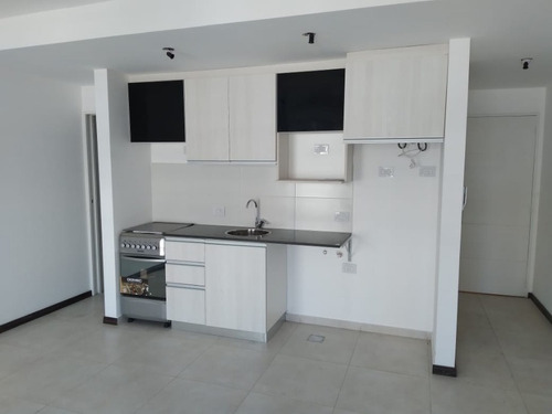 Imagen 7 de 10 de Departamento En Venta En Lomas De Zamora Oeste