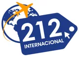 212 Internacional