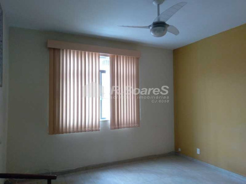 Apartamento Amplo Dentro Do Condomínio Nova Valqueire - Vvap30208
