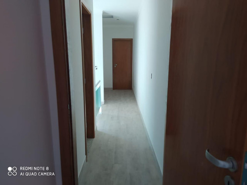 Imagem 6 de 28 de Sobrado 3 Dormitórios À Venda Por R$ 920.000 - Jardim São José - So2235