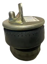 Comprar Bolsa De Aire 9622 1r11-221 Kenworth Suspension 8 Bolsas Kw