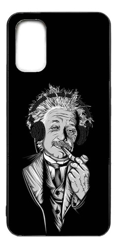 Case Funda Protector Para Realme 7 Pro - M01125