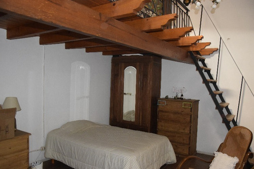 Imagen 4 de 7 de Casa Tradicional Capilla Del Señor