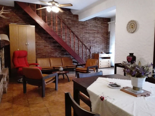 Imagen 12 de 30 de Oportunidad Casa En Venta Urgente
