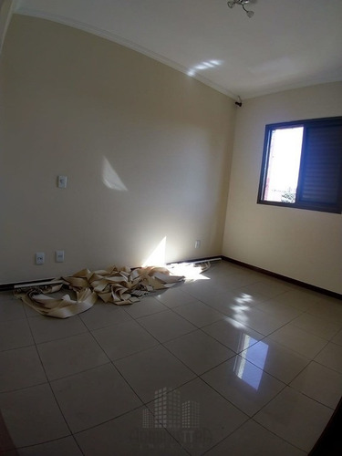 Imagem 9 de 15 de Apartamento Para Locação V. Carvalho Sorocaba-sp - Ap-1576-2