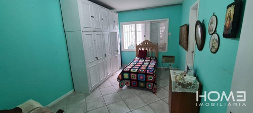 Imagem 13 de 30 de Casa Com 5 Dormitórios À Venda, 400 M² Por R$ 1.599.000,00 - Barra Da Tijuca - Rio De Janeiro/rj - Ca0813