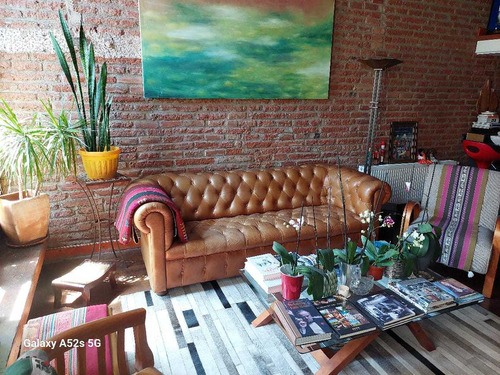 Venta Loft Estilo New York Fascinante (93852)