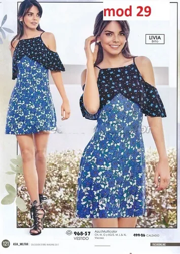 Cklass otoño invierno 2017 hot sale
