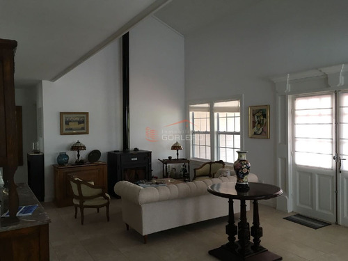 Imagen 5 de 25 de Casa En Venta Y Venta Anual En Punta Del Este, La Barra Barrio Privado El Quijote