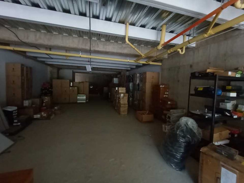 Imagen 3 de 16 de Local En Arriendo En Pereira Cerca Av. Circunvalar Cód. 5241803