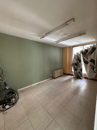 Oficina En Alquiler - 660 M2 - San Nicolás