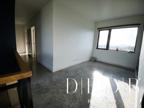 Casa De Lujo En Puerto Varas 6d 7b Y Quincho