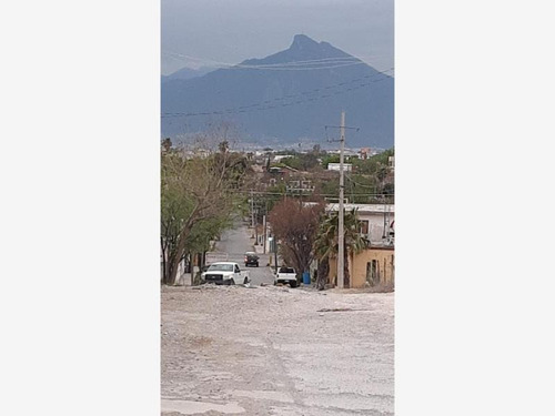 Imagen 2 de 7 de Terreno Industrial En Venta Huinala