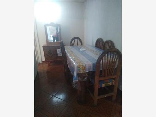 Imagen 5 de 12 de Departamento En Venta Piedra Blanca