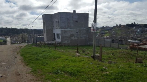 Imagen 6 de 16 de Terreno En Venta En Tandil
