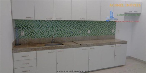 Imagem 11 de 29 de Prédios Comerciais Para Alugar Em Santana De Parnaiba/sp - Alugue O Seu Prédios Comerciais Aqui! - 1427958