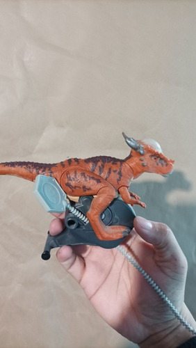Stigymoloch Rip Run Jurassic World (Usado)