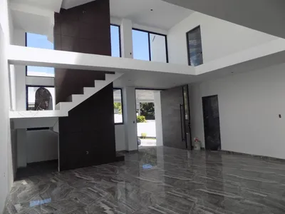 Otro inmueble en venta