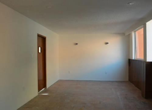 Casa En Remate Cordoba Veracruz Yqh