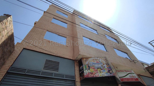 Imagen 11 de 11 de Mayra Ysabel Cedeño Vende Local Comercial En Centro, Maracay Cod 22-13274