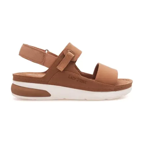 Sandalias lady stork mercadolibre new arrivals