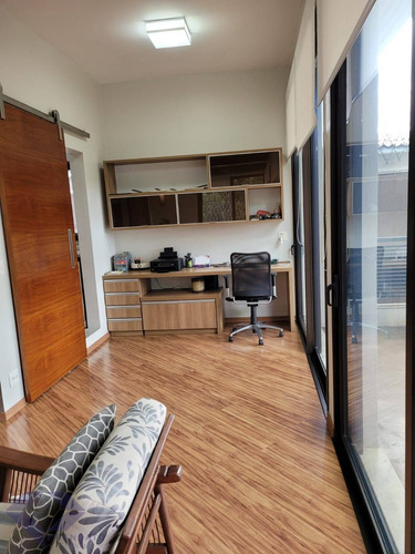 Imagem 10 de 15 de Casa Residencial De Altissimo Padrão A Venda Brooklin Velho São Paulo Sp. - 12164