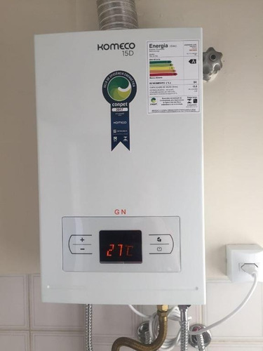 Imagem 28 de 30 de Apartamento À Venda Em Ponte Preta - Ap001743