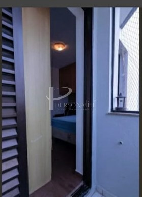 Imagem 12 de 21 de Apartamento Em Vila Matilde, São Paulo/sp De 74m² 3 Quartos À Venda Por R$ 362.000,00 - Ap2091343-s