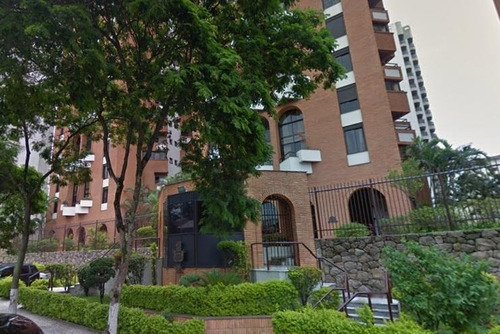 Imagem 1 de 21 de Apartamento Em Vila Santo Estevão, São Paulo/sp De 140m² 3 Quartos À Venda Por R$ 970.000,00 - Ap91575-s