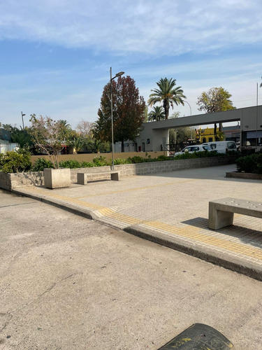 ¡hermoso Depto. Con La Mejor Conectividad 3d/2b/1e/1b