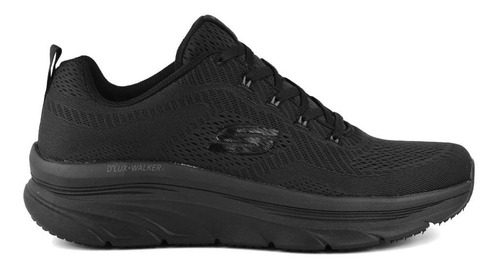 Champion Deportivo Skechers Relaxed Fit D'lux Walker Meerno 