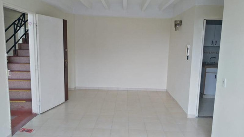 Imagen 3 de 16 de Apartamento En Arriendo En Armenia Ciudadela Sorrento