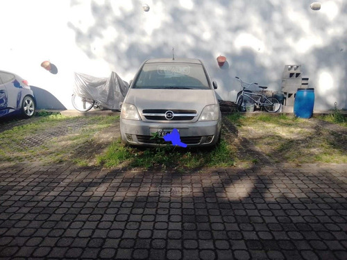 Imagen 7 de 11 de Cochera Fija En Venta En Villa Urquiza, Capital Federal, Buenos Aires