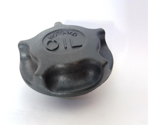 Tapon De Aceite De Motor Lexus Lx570 5.7l 8 Cil 2010