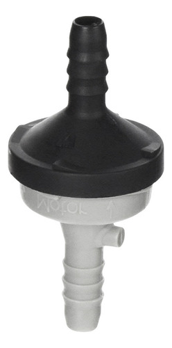 Válvula De Retención De Bomba De Aire De Vacío 4x For A4 Tt