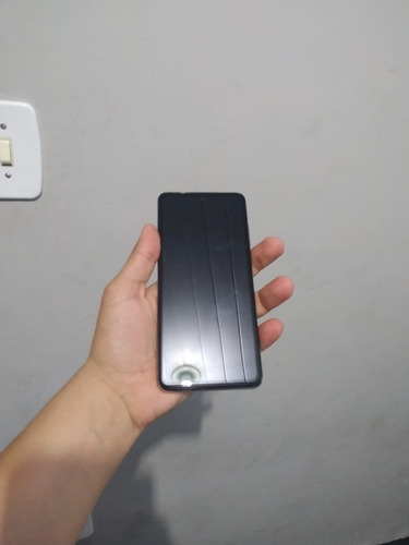 Imagem 3 de 4 de Poco X3 Pro 128gb 6 De Ram 1 Mês De Uso Tem Garantia