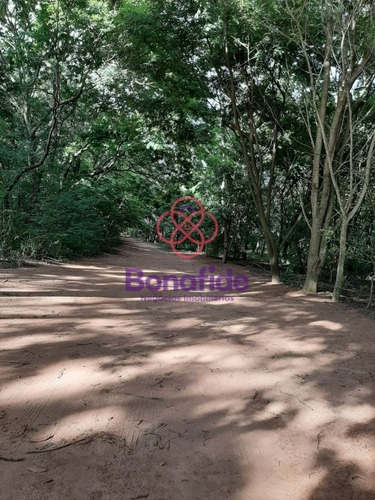 Imagem 2 de 16 de Rancho, Condomínio Marina Verde, Adolfo - Ch07877 - 70171498