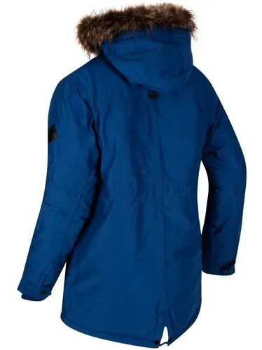 Regatta deals alarik parka