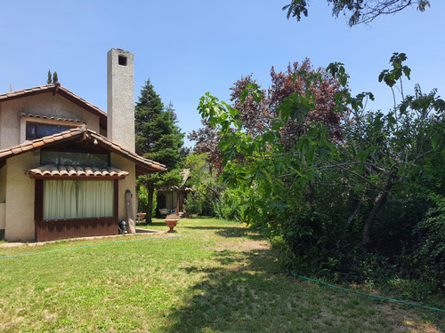 Venta Casa N 7d En Suite Walk-in Clóset 5b 4e 1b El Arrayá