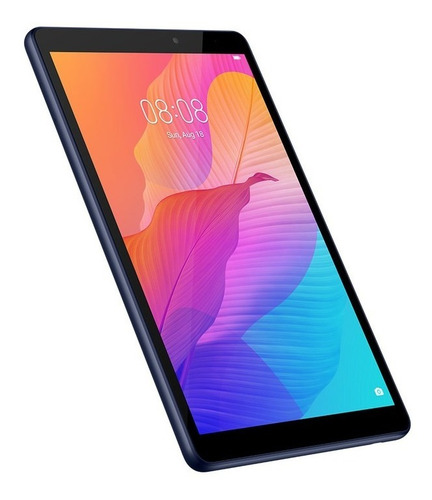 Tablet Huawei Matepad T8 Octacore 32gb Azul + Promo Especial