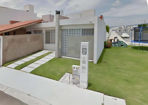 Casa En Calle Abierta En Renta De Una Panta En Santuarios, El Pueblito, Corregidora, Querétaro