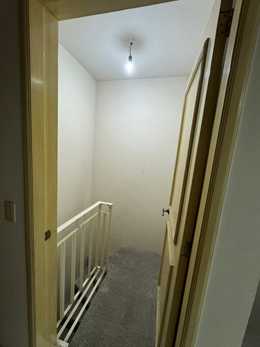 Casa En Venta Interlomas Valle De Las Palmas (m2c345)