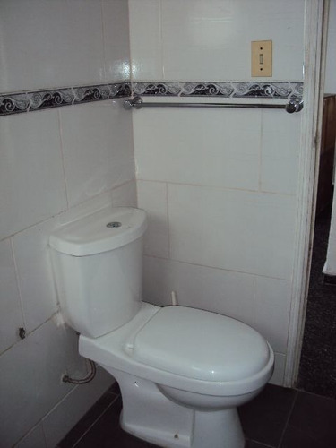 Apartamento En Venta De 2 Dormitorios En Malvín Norte