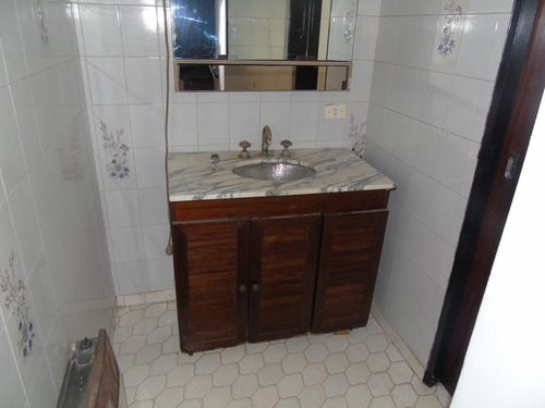 Imagen 13 de 28 de Casa En Venta En La Plata Calle 37 E/ 6 Y 7 - Dacal Bienes Raices