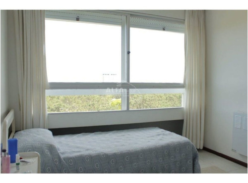 Imagen 12 de 18 de Roosevelt, Apartamento De 3 Dormitorios - Punta Del Este Roosevelt